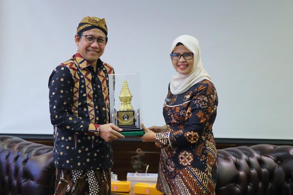 Hutan Desa