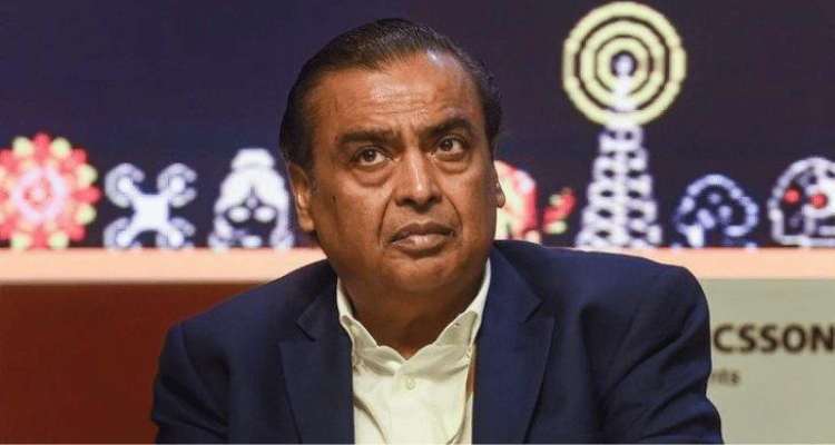 Orang Terkaya di Dunia Orang Terkaya di Dunia