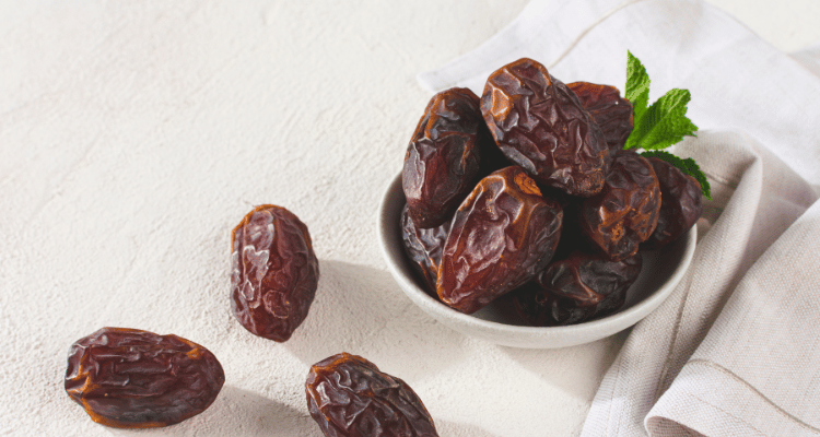Manfaat Kurma