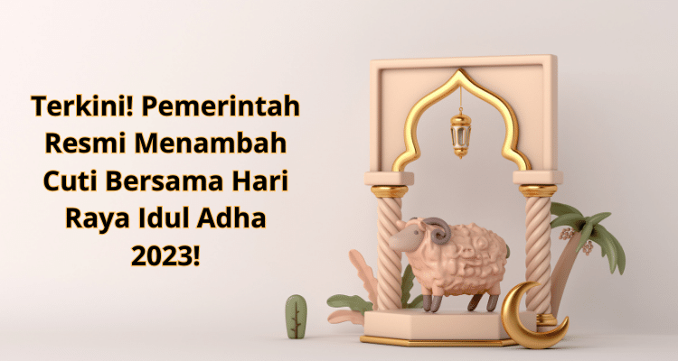 Hari Raya Idul Adha