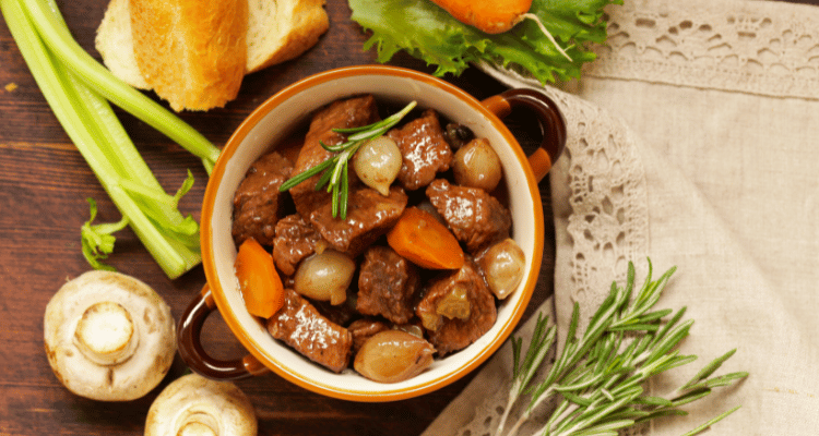Resep Daging Qurban Resep Daging Qurban
