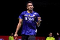 Chico Aura Dwi Wardoyo