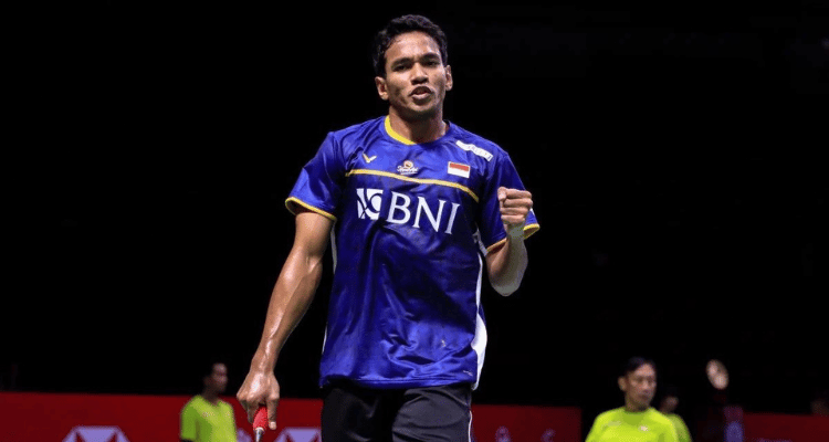 Chico Aura Dwi Wardoyo Chico Aura Dwi Wardoyo