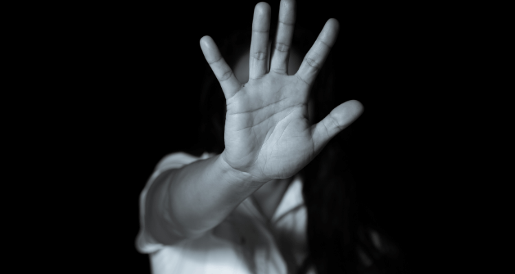 Anak Majikan Anak Majikan