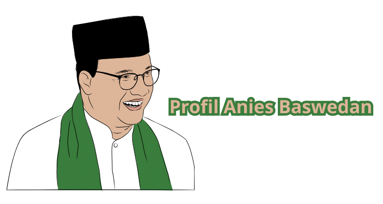 Anies Baswedan