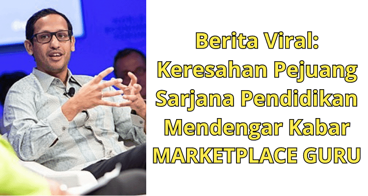 Marketplace Guru Marketplace Guru