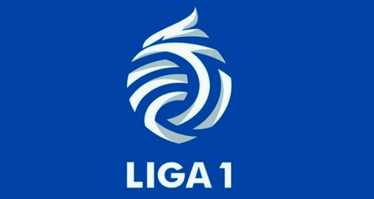 Jadwal Lengkap Liga Indonesia