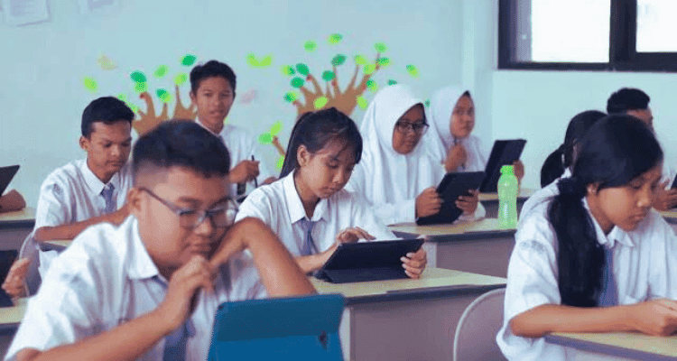 Berita Viral Berita Viral