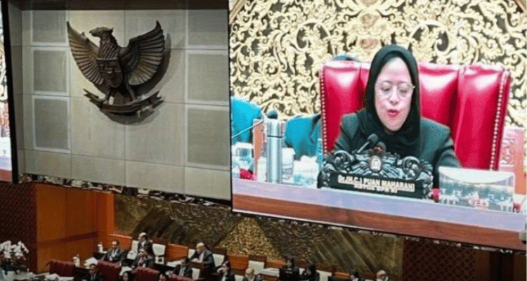 RUU Kesehatan