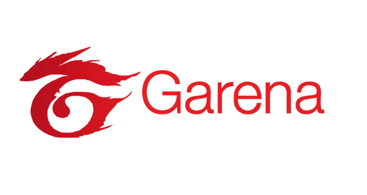 Garena