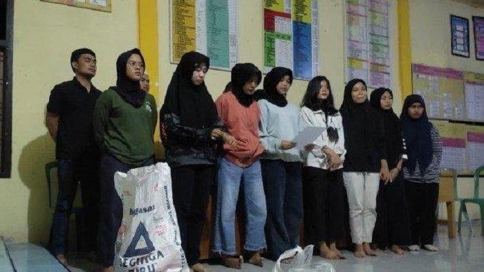 Etika KKN yang Harus Diketahui oleh Mahasiswa