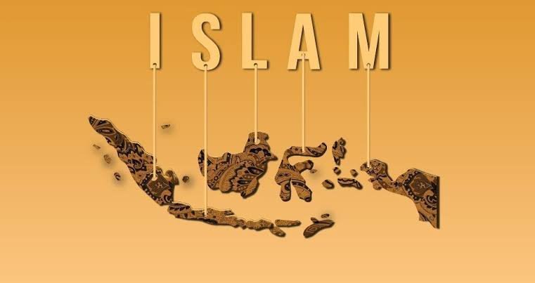 Hilangnya Suara Islam di Pemilu 2024