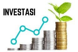 ingin Melakukan Investasi? Ingat Pesan Bos Sri Mulyani!