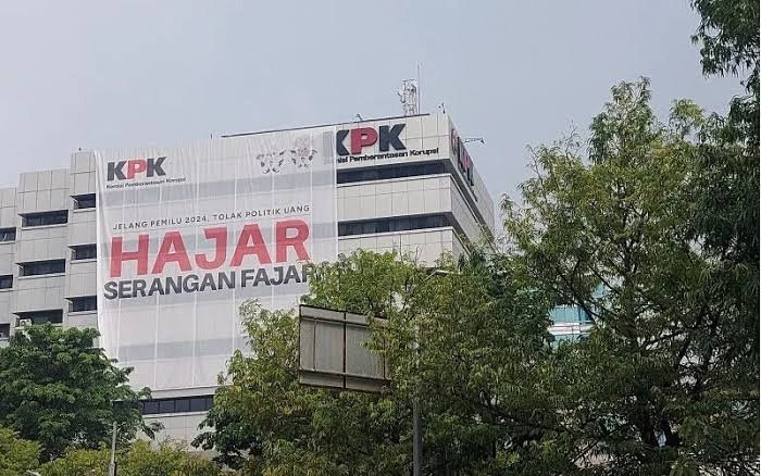 Mengenal Lebih Dekat Istilah Serangan Fajar Jelang Pemilu 2024