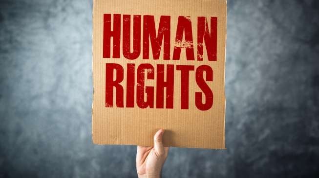 Berikut Contoh Pelanggaran HAM Berat dan Ringan di Indonesia
