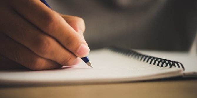 Pentingnya Mengenal Kalimat Konjungsi dalam Pembelajaran Bahasa