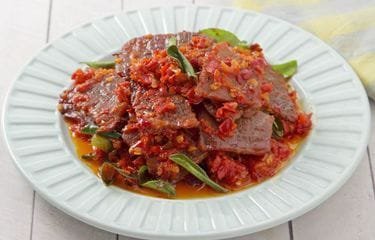 Merasakan Resep Otentik, dan Mendalaminya dalam Budaya Kuliner Minangkabau yang Kaya Merasakan Resep Otentik, dan Mendalaminya dalam Budaya Kuliner Minangkabau yang Kaya