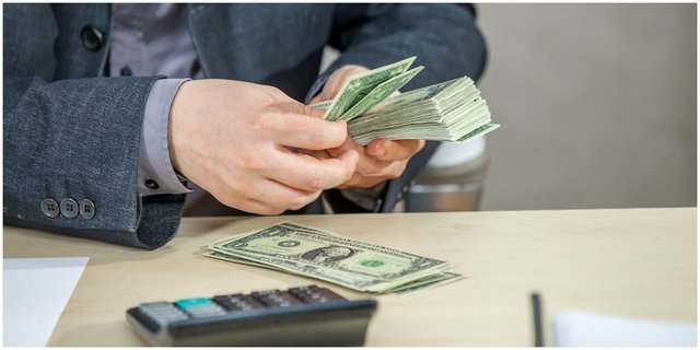 Panduan Praktis: Bagaimana Mengatur Gaji Anda Untuk Masa Depan yang Lebih Baik