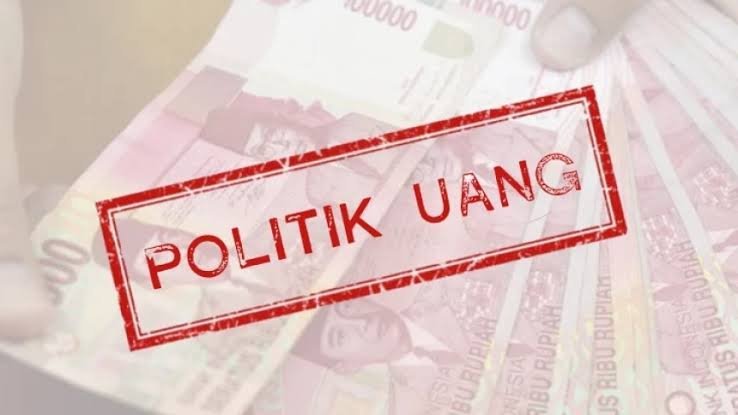 Mari Pahami Politik Identitas dan Politik Uang Jelas Pemilu 2024!