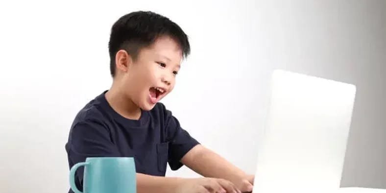 Mau Anak Tangguh Hadapi Tantangan? Studi Sarankan ini