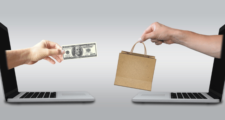 Tips Buka Usaha Online