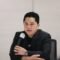 Erick Thohir Tanggapi Terkait Bonus Pemain