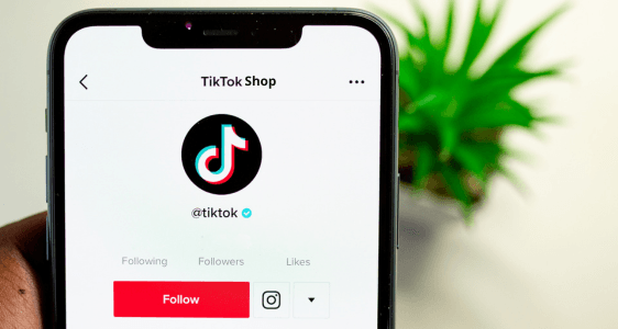 Pro Kontra Tiktok Shop Ditutup