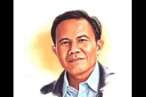 Zacky Antony Zacky Antony