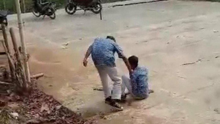 Kembali Viral Kasus Bullying, Berikut Cara Menyikapinya!