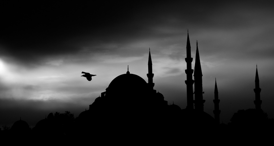 Ilmu Faroid Dalam Konteks Fikih Islam