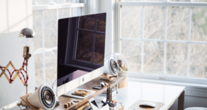 Bisnis Rumahan Pilihan Populer Masa Kini