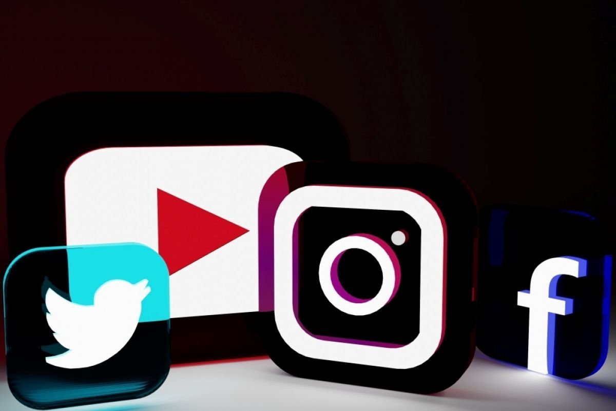 Dua Aplikasi Populer Ini Rakus Gunakan Data Pengguna
