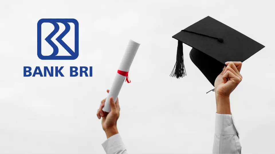 BRI Fellowship Journalism 2024, Program Beasiswa S2 dari Bank BRI