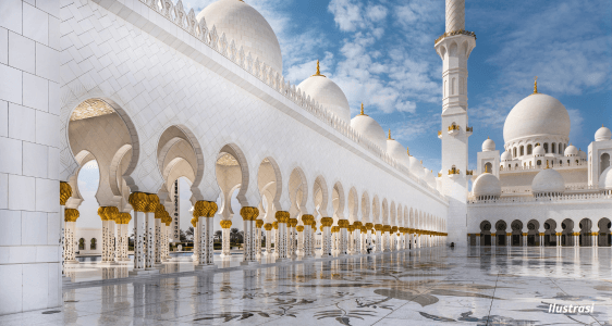 Sejarah Tahun Baru Islam: Memahami Hijrah dan Maknanya