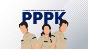 Pendaftaran PPPK 2024, Ketentuan dan Tahapan Seleksi