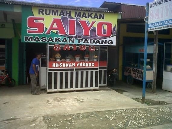 Waspada Peredaran Uang Palsu di Bengkulu Pecahan Rp100 Ribu