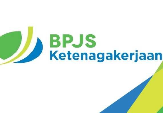 Cara Mendapatkan Rp 10 Juta dari BPJS Ketenagakerjaan