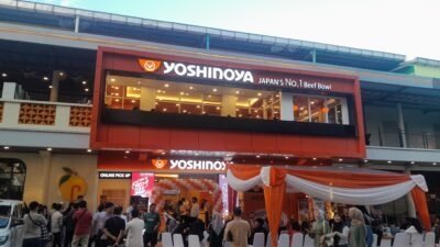 20240925_173808-400x225