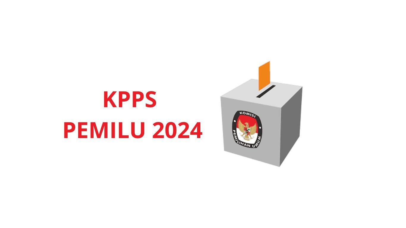 Pengumuman Hasil Seleksi Administrasi KPPS Pilkada 2024, Cara Cek dan Link Resmi