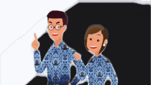 Memahami Unit Kerja dalam Pendaftaran CPNS 2024