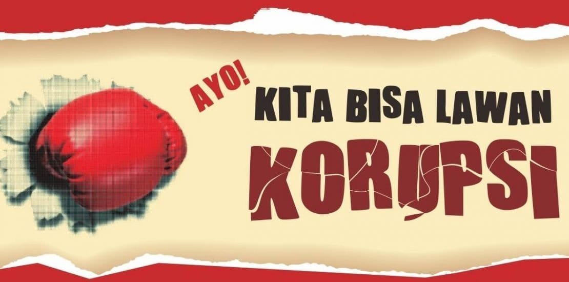 Mengenal Gratifikasi: Definisi, Unsur, dan Sanksi Hukum di Indonesia