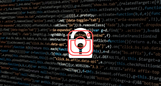 Cara Mudah Mengatasi Akun Instagram Diretas