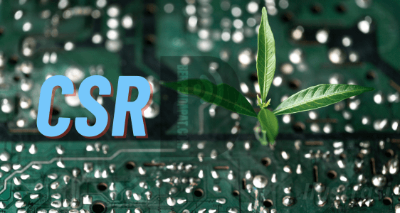 Pengertian CSR: Tujuan, Jenis, dan Strategi