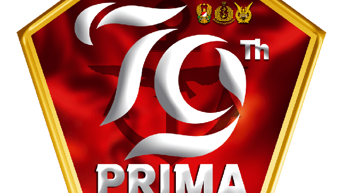 Perayaan HUT TNI ke 79: Tema, Puncak Acara, dan Ucapan yang Menginspirasi