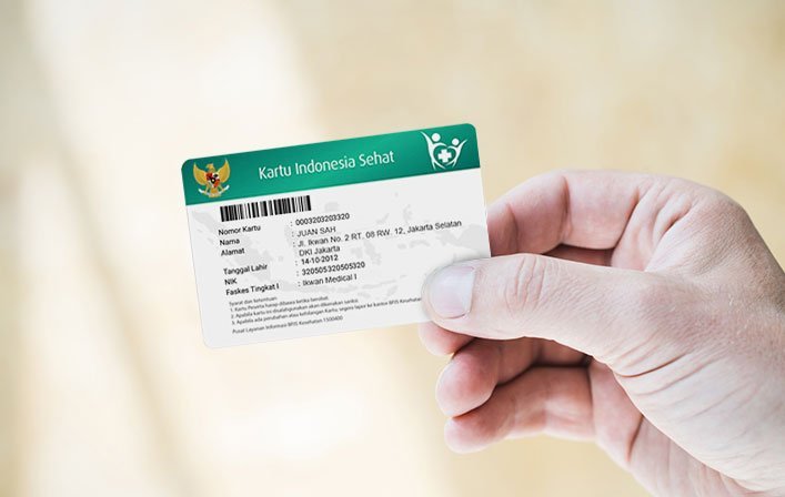 21 Penyakit dan Layanan yang Tidak Ditanggung BPJS Kesehatan, Pemilik BPJS Wajib Baca 21 Penyakit dan Layanan yang Tidak Ditanggung BPJS Kesehatan, Pemilik BPJS Wajib Baca