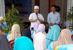 Helmi Hasan Usung Solusi Pabrik Minyak Goreng untuk Kesejahteraan Petani Sawit Bengkulu Helmi Hasan Usung Solusi Pabrik Minyak Goreng untuk Kesejahteraan Petani Sawit Bengkulu