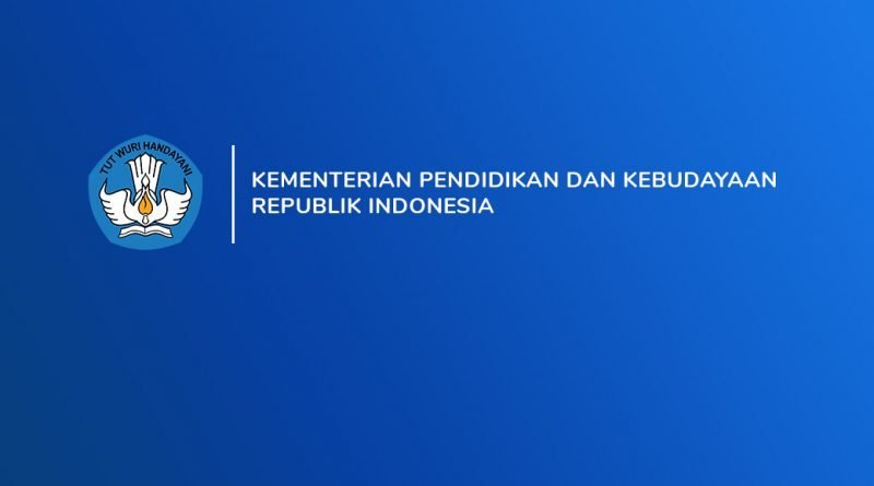 Kemendikbudristek Terbitkan Aturan Baru tentang Karier dan Gaji Dosen Kemendikbudristek Terbitkan Aturan Baru tentang Karier dan Gaji Dosen