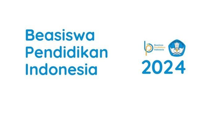 Kemendikbudristek Temukan Kecurangan Mahasiswa Penerima Beasiswa Pendidikan Indonesia (BPI)