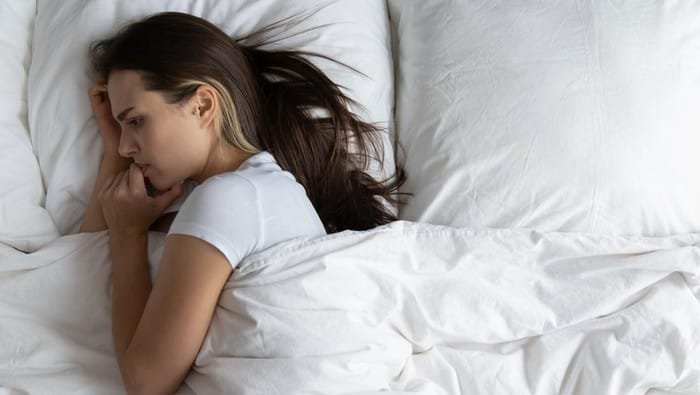 Mengapa Kita Sering Lupa Mimpi? Temukan Jawabannya di Sini Mengapa Kita Sering Lupa Mimpi? Temukan Jawabannya di Sini