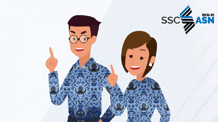 Seleksi PPPK 2024: Fokus Penataan Pegawai Non-ASN, Fresh Graduate Tidak Masuk Prioritas